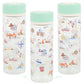 TDR - Where Dreams Come True Collection - Water bottle