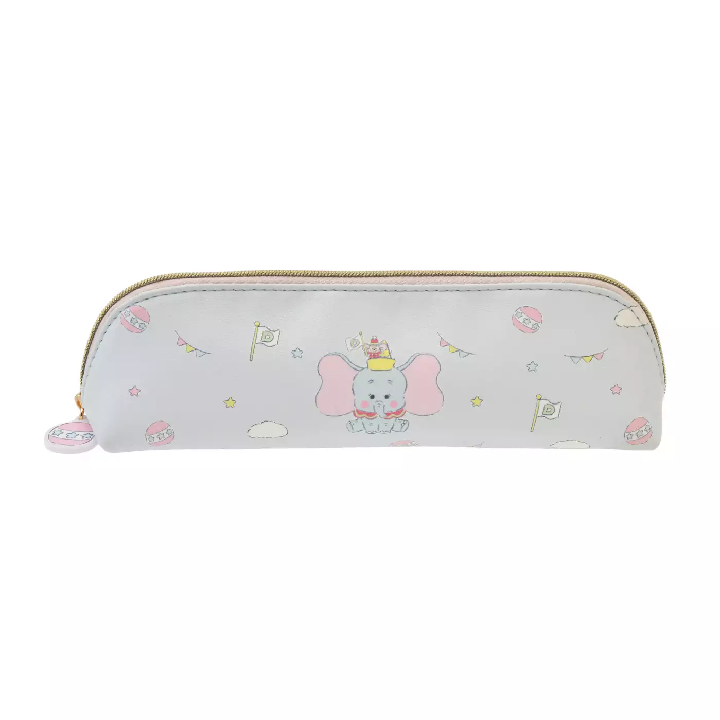 SDJ - Dumbo Pen case