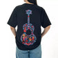 SDJ - Remember me - tshirt