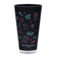 TDR - Baymax Summer Cool Off - Tumbler