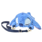 SDJ - Hug Disney Stitch Day Collection - Crossbody bag