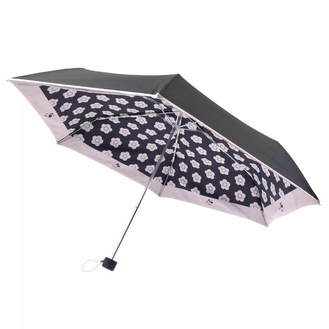 SDJ - Mary Quant 2024 collection - Umbrella