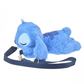 SDJ - Hug Disney Stitch Day Collection - Crossbody bag