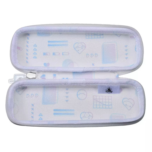 SDJ - CARE ROBOT BAYMAX - Glasses box