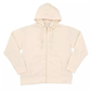 SDJ - YUZU POOH Collection - Free size jacket