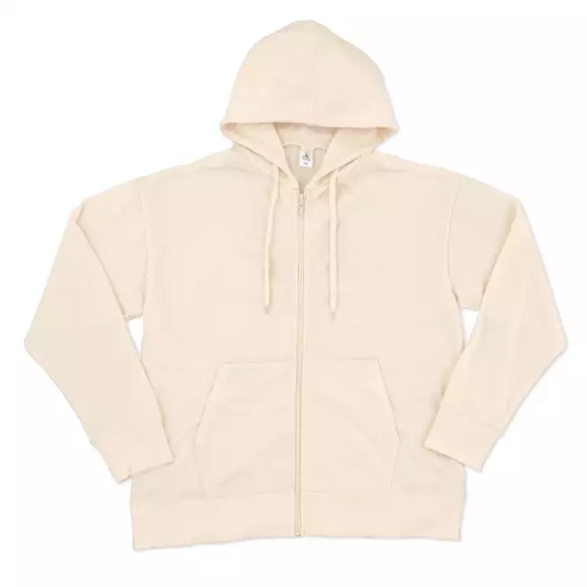 SDJ - YUZU POOH Collection - Free size jacket