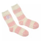 SDJ - NUIGURUMI ART - room socks