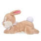 SDJ - PASTEL BUNNIES - 30cm Plush