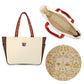 SDJ - The Three Musketeers - tote bag