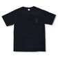 SDJ - Remember me - tshirt