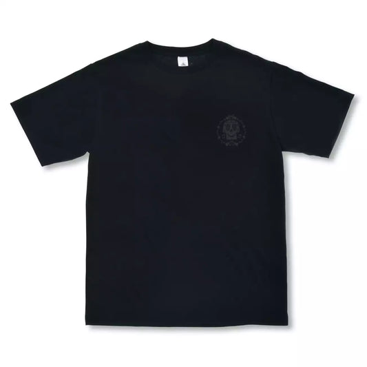 SDJ - Remember me - tshirt
