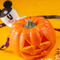 TDR -  Halloween Collection 2024 - Light up popcorn bucket