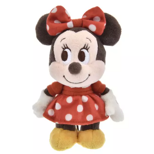 SDJ - Disney stanDs Collection - Minnie Mouse