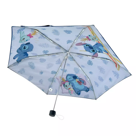 SDJ - Stitch Day 2025 - Umbrella