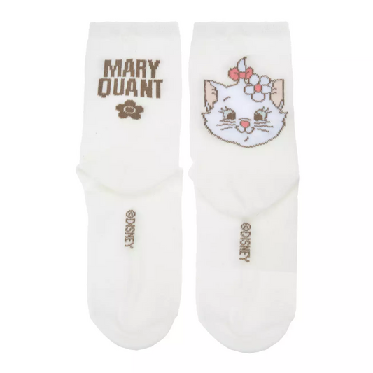 SDJ - Mary Quant 2024 collection - Socks