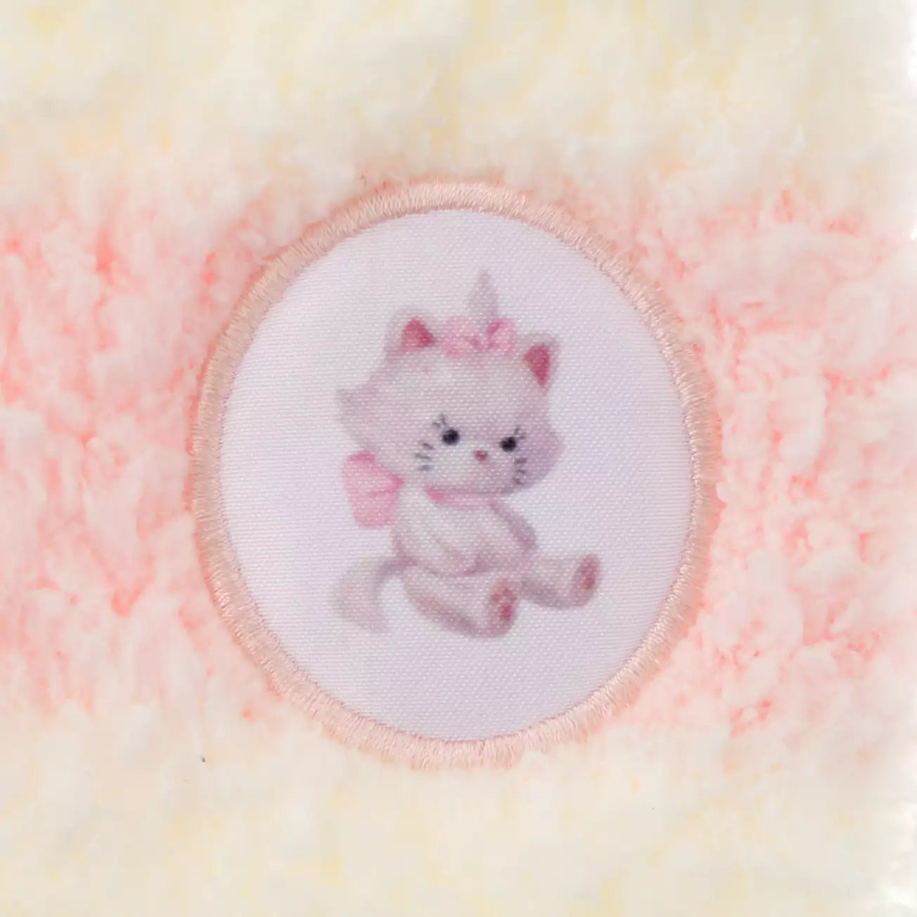 SDJ - NUIGURUMI ART - room socks