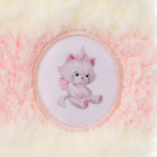 SDJ - NUIGURUMI ART - room socks