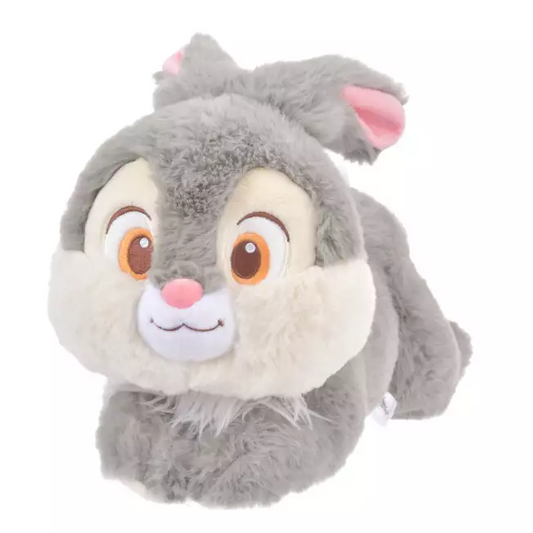 SDJ - PASTEL BUNNIES - 30cm Plush