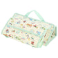 TDR - Where Dreams Come True Collection - Storage box