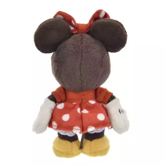 SDJ - Disney stanDs Collection - Minnie Mouse