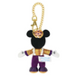 TDR - 2025 - Keychain plush