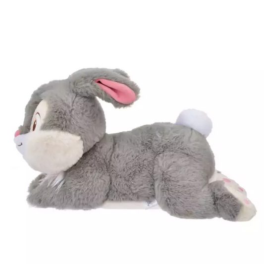 SDJ - PASTEL BUNNIES - 30cm Plush