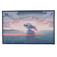 SDJ - Hug Disney Stitch Day Collection - Mat