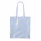 SDJ - CRYSTAL ICE HOLIDAY - Tote bag