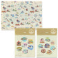 TDR - Where Dreams Come True Collection - Clear file set