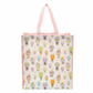 SDJ - The Magical Journey Continues Collection - Shopping bag