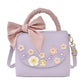 SDJ - Wishing you a lovely day - Handbag