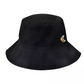 SDJ - HONEY DAY 2024 - Revisable bucket hat