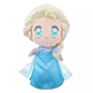 SDJ - TINY PRINCE Collection - Elsa