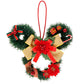 TDR - Christmas 2024 - christmas wreath (large)