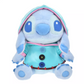 SDJ - Raincoat Stitch Plush (22cm)