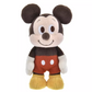 SDJ - Disney stanDs Collection - Mickey Mouse