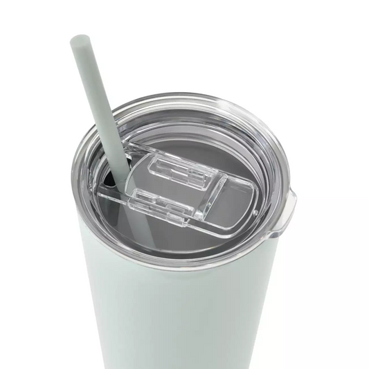 SDJ - Stitch Day 2025 - Tumbler