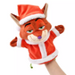 SDJ - ZOOTOPIA CHRISTMAS Collection - Snack