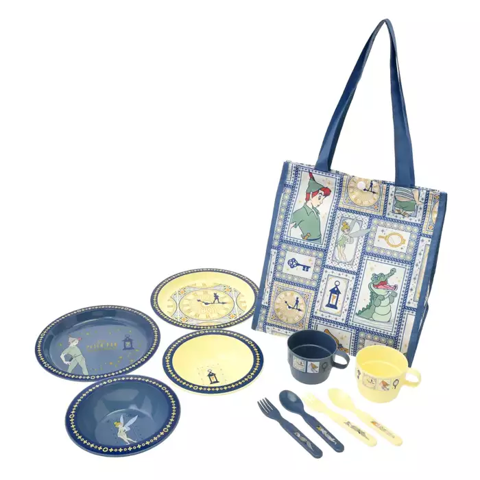 SDJ - casual leisure collection - Toy Story picnic set