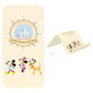 TDR - Where Dreams Come True Collection - Multi purpose holder