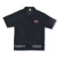 SDJ - Remember me - shirt