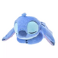 SDJ - Hug Disney Stitch Day Collection - Pen case