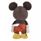 SDJ - Disney stanDs Collection - Mickey Mouse