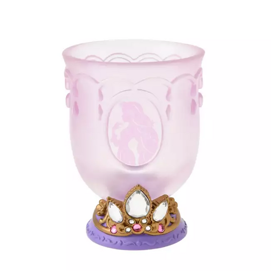 SDJ - Rapunzel Lover - Make up brush stand