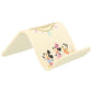 TDR - Where Dreams Come True Collection - Multi purpose holder