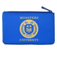 SDJ - Monsters University style - Pouch