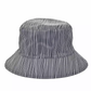 SDJ - Tim Burton's The Nightmare Before Christmas 30Years - 2way bucket hat