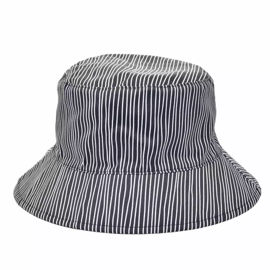 SDJ - Tim Burton's The Nightmare Before Christmas 30Years - 2way bucket hat