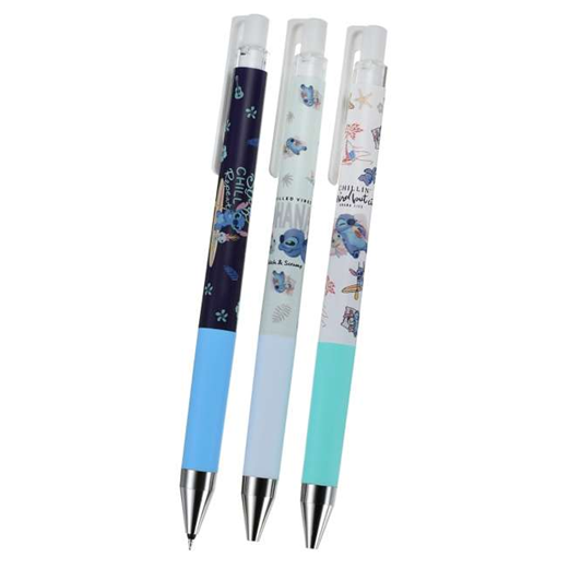 SDJ - Stitch Day 2025 - Pen set