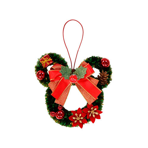 TDR - Christmas 2024 - christmas wreath (small)